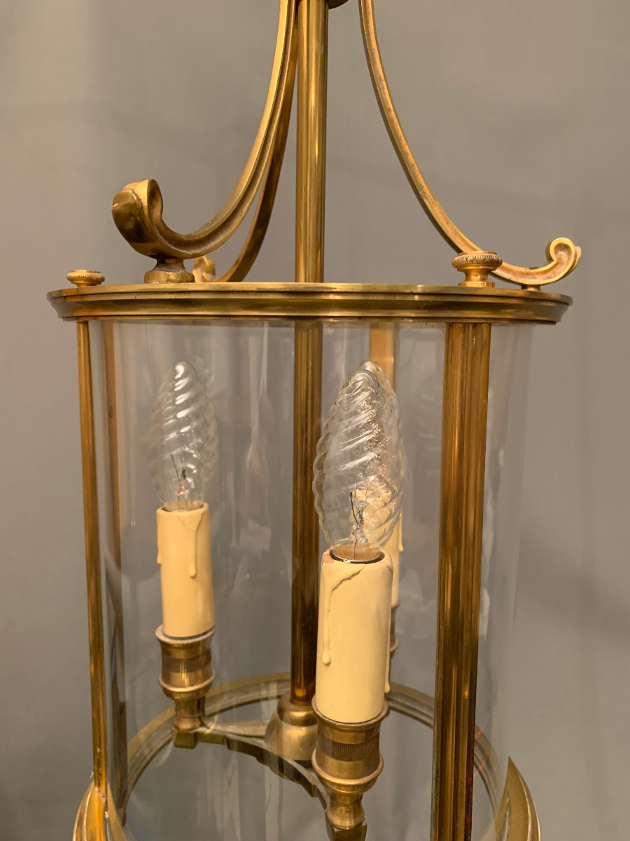 Petite Lanterne d’Entrée-photo-2