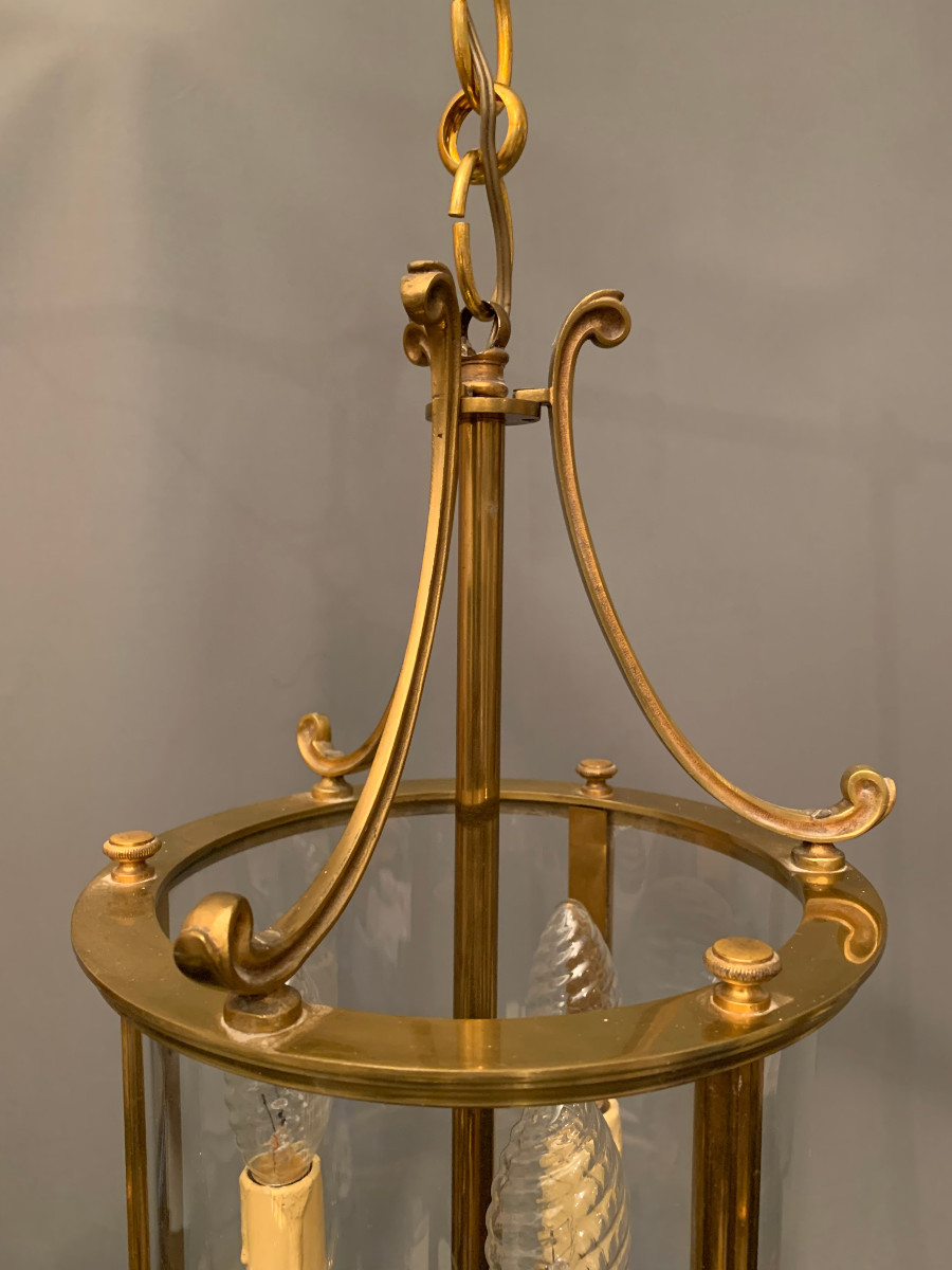 Petite Lanterne d’Entrée-photo-3