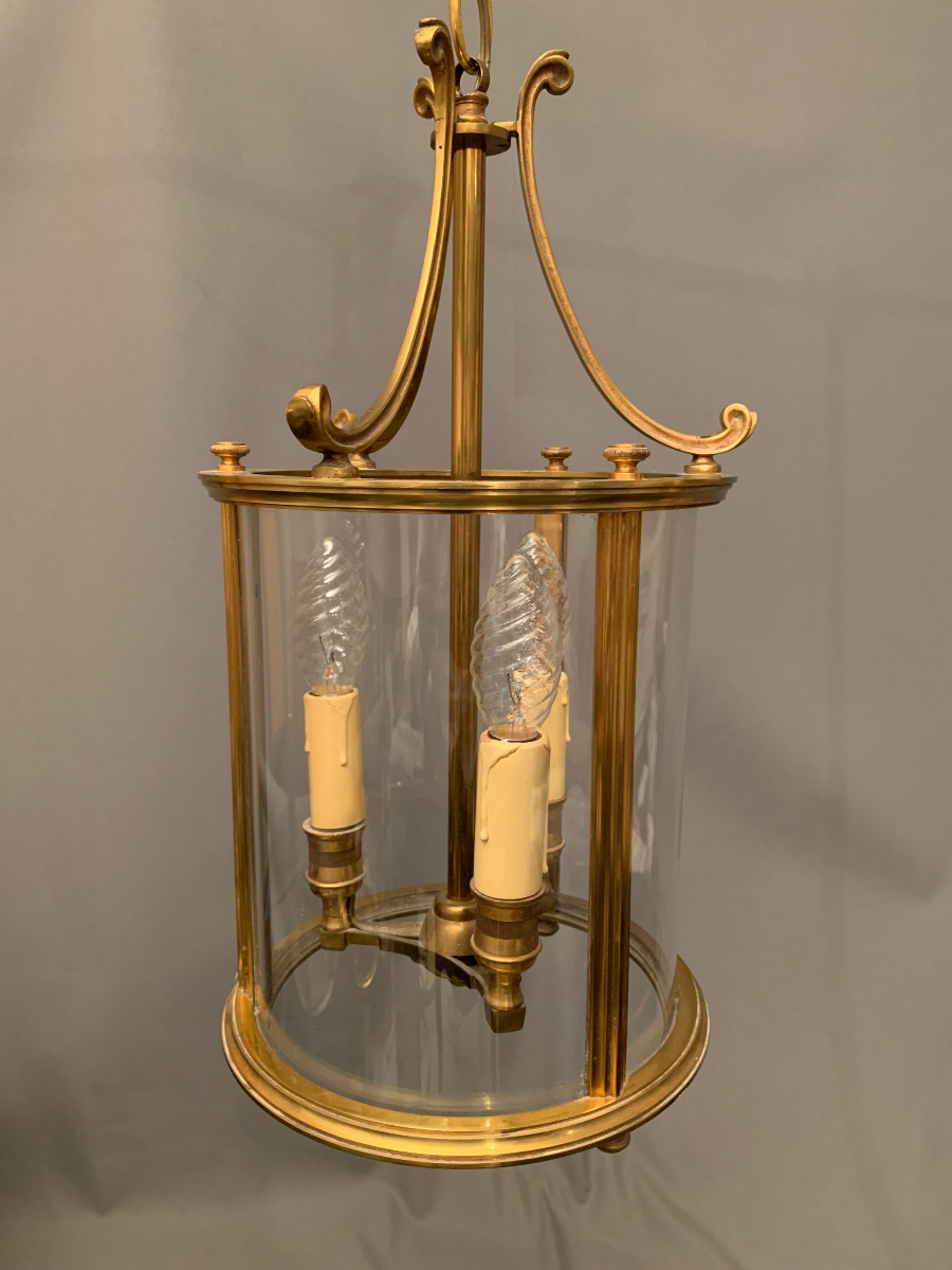 Petite Lanterne d’Entrée-photo-4