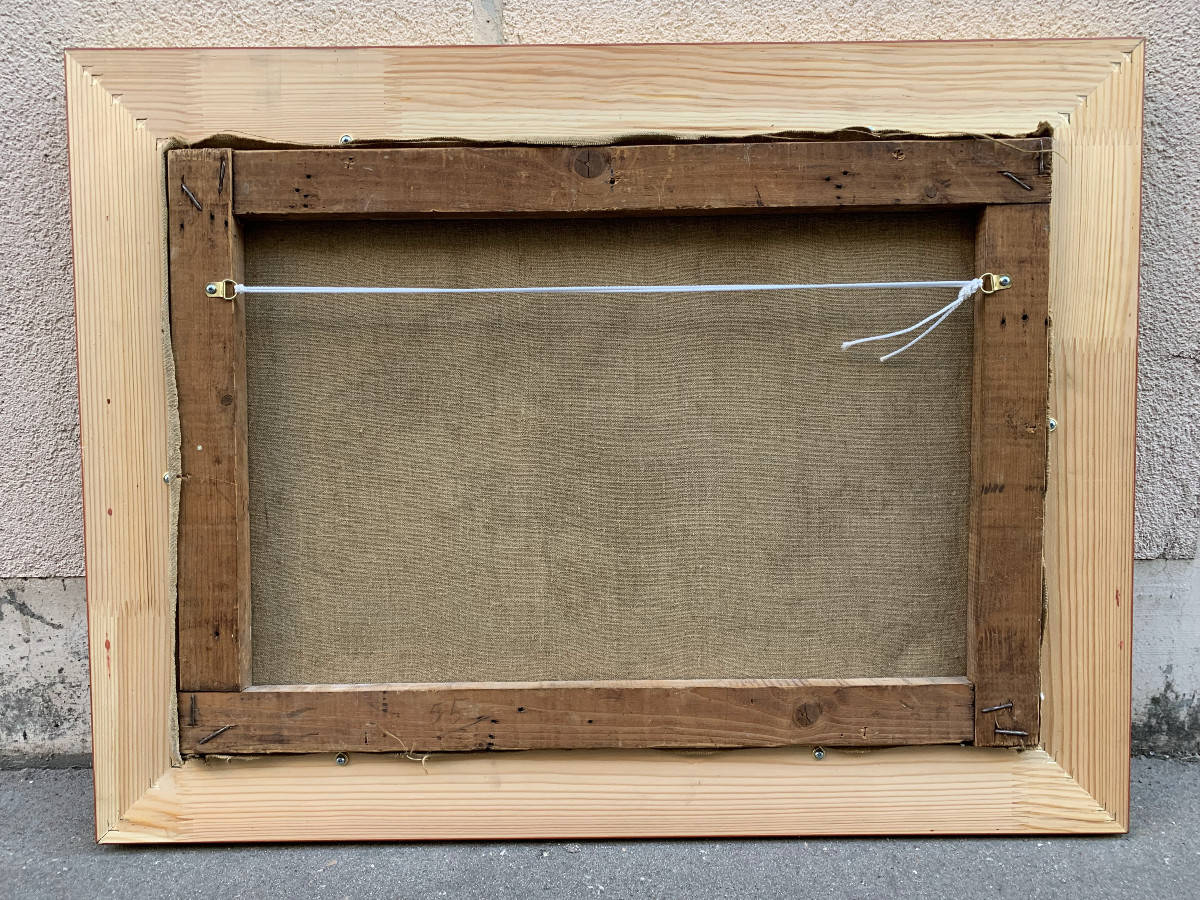 Flowers – 20th Century -photo-4