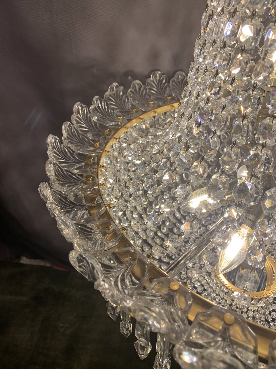 Baccarat-photo-2