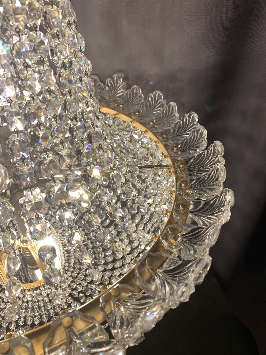 Baccarat-photo-3
