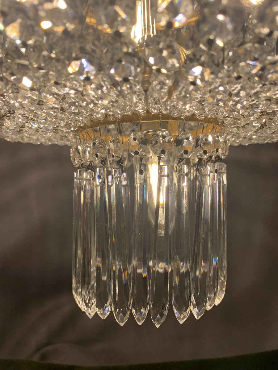 Baccarat-photo-4
