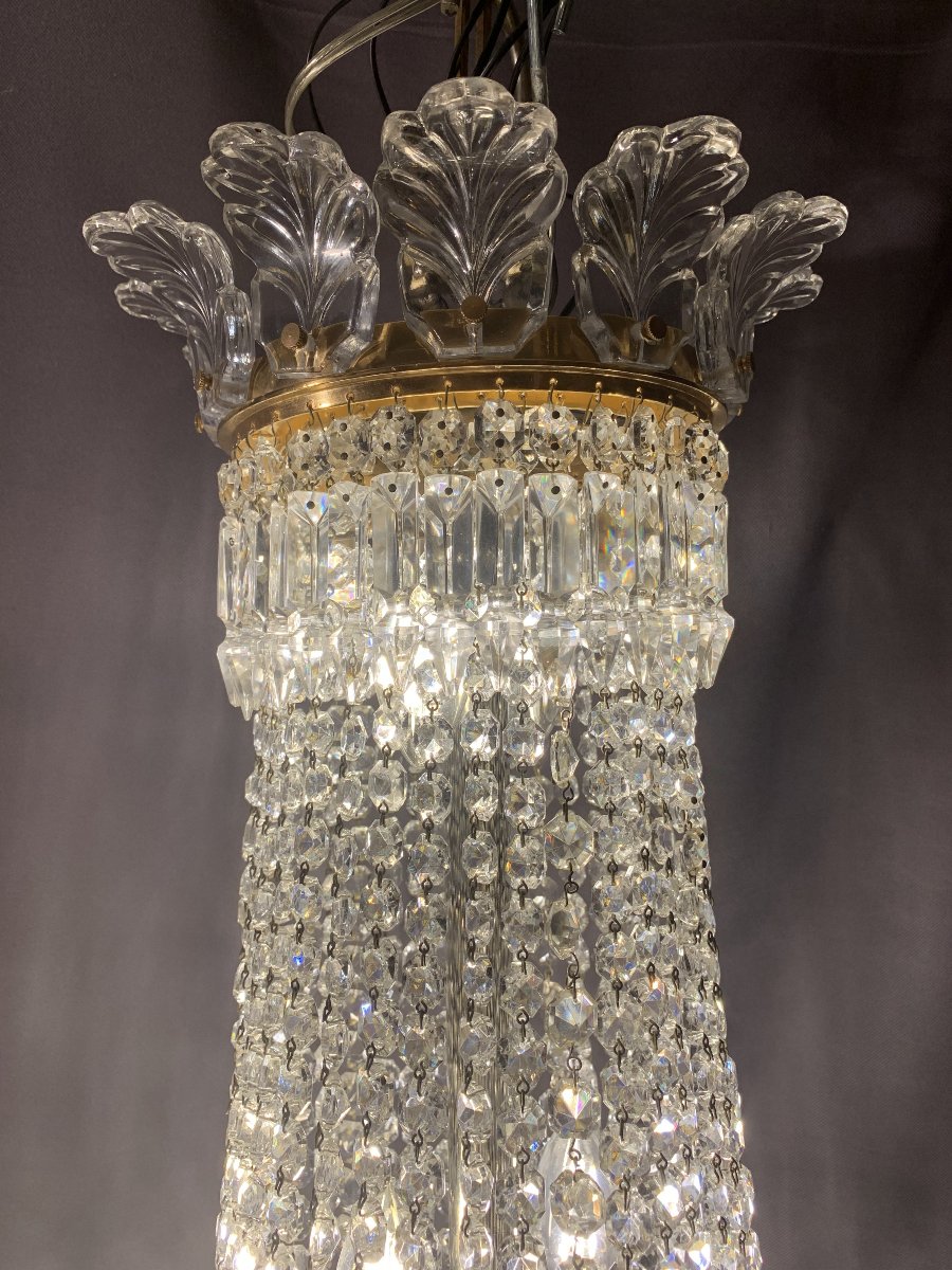 Baccarat-photo-1