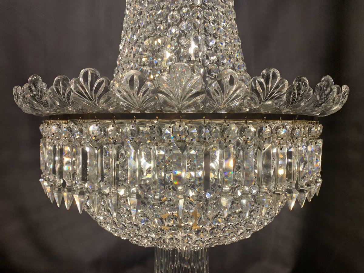Baccarat-photo-2