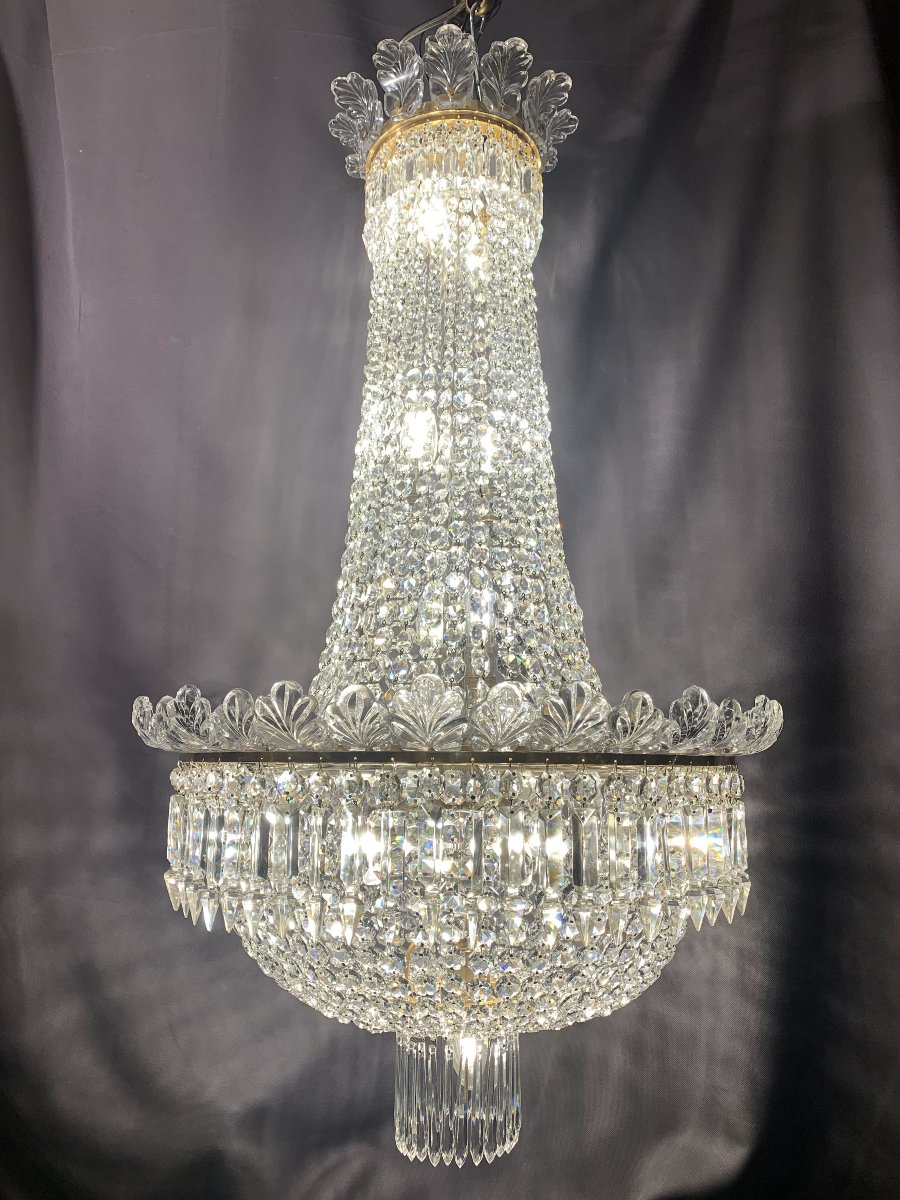 Baccarat-photo-3