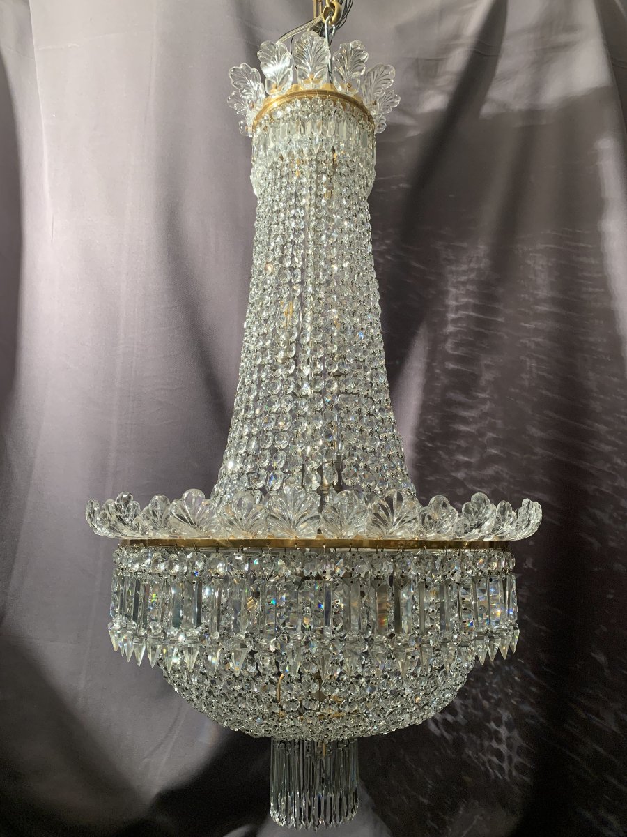 Baccarat-photo-4