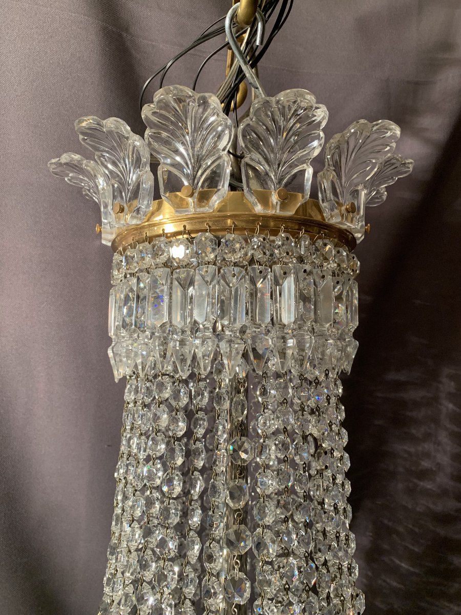 Baccarat-photo-5