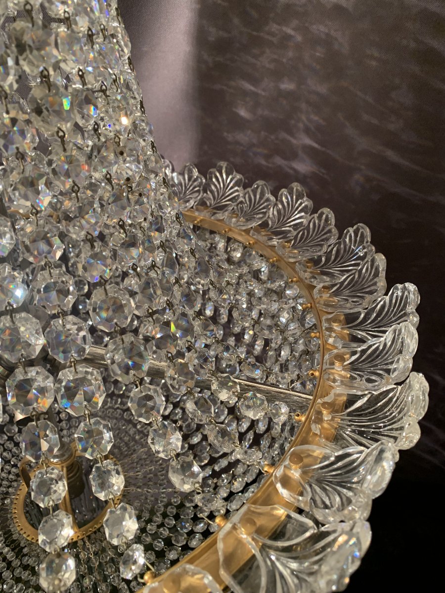 Baccarat-photo-6