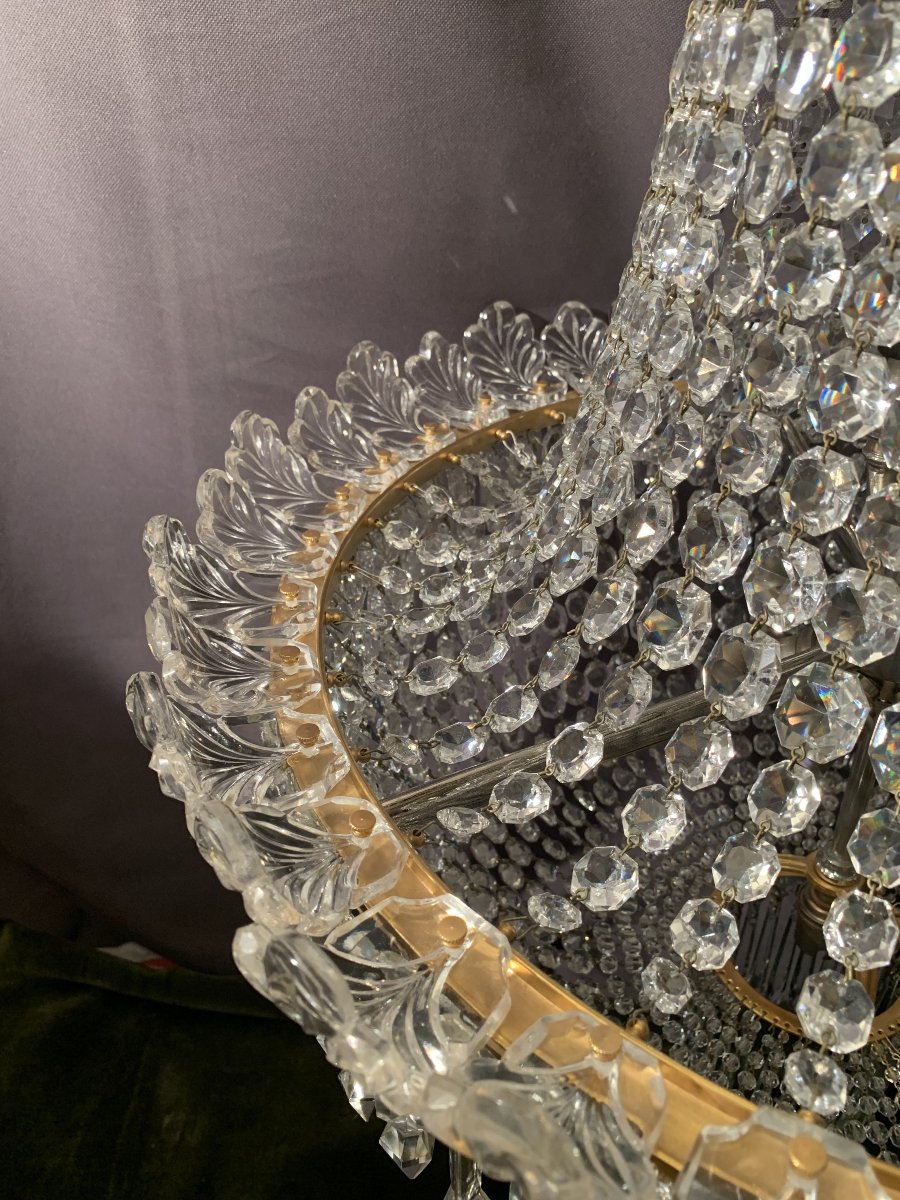 Baccarat-photo-7