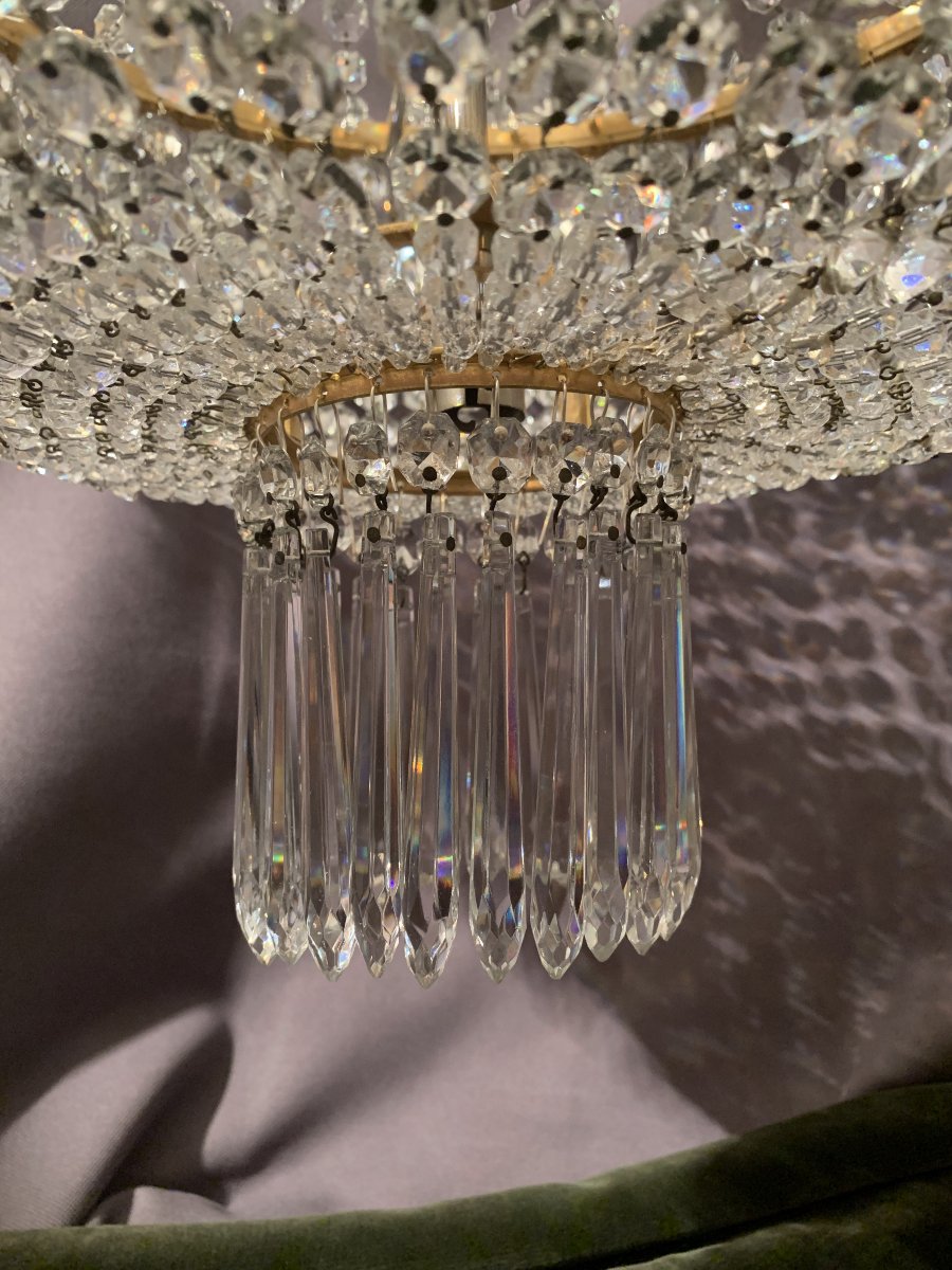 Baccarat-photo-8