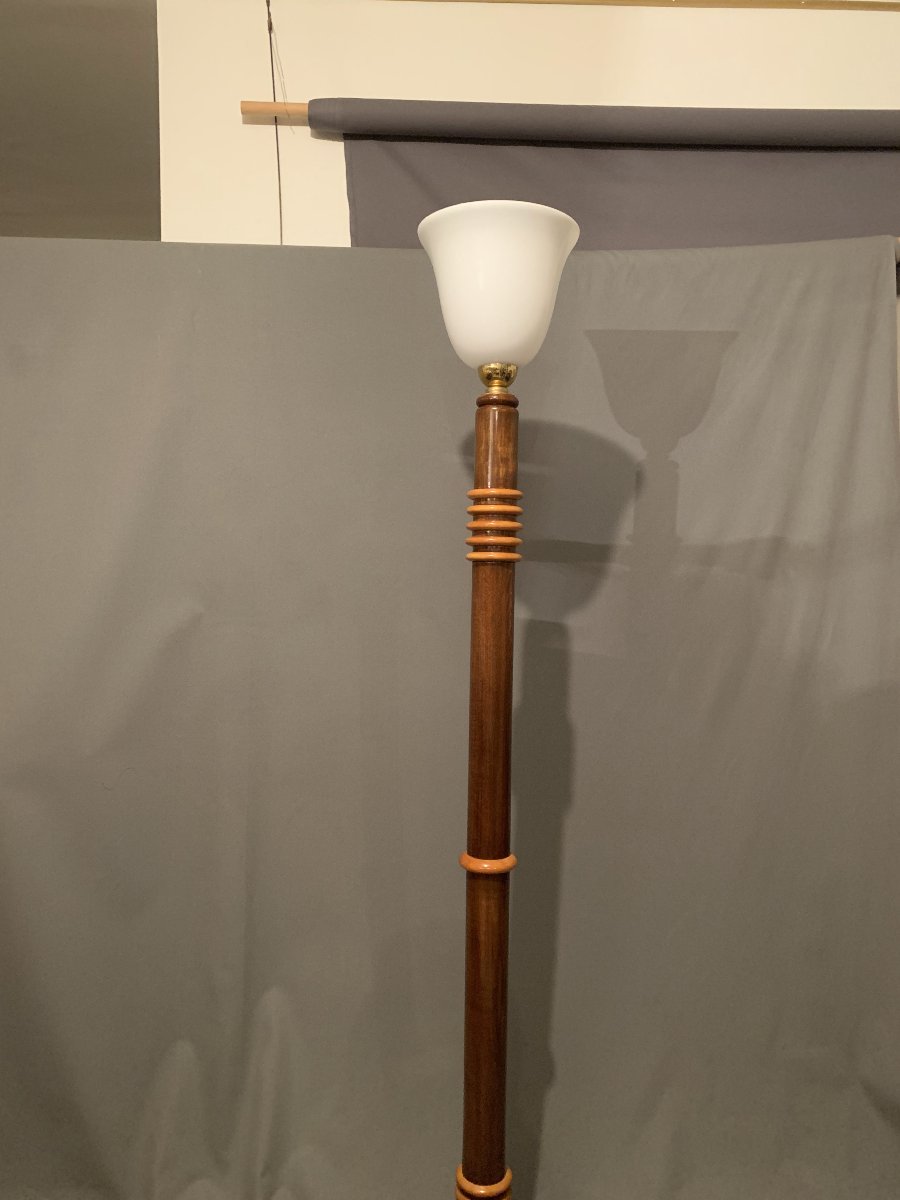 Lampadaire Art-Deco-photo-3