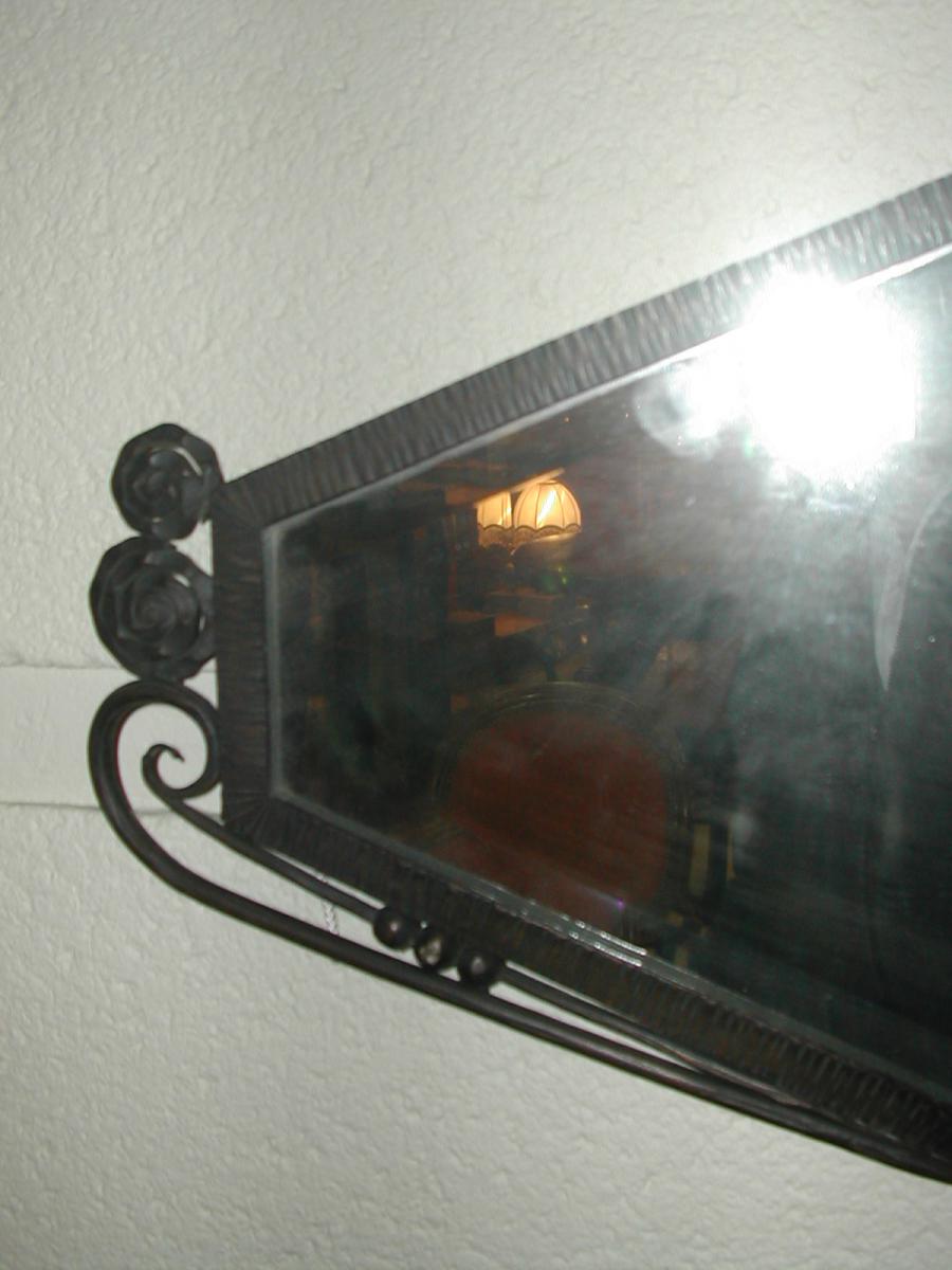 Ice Art Deco-photo-4