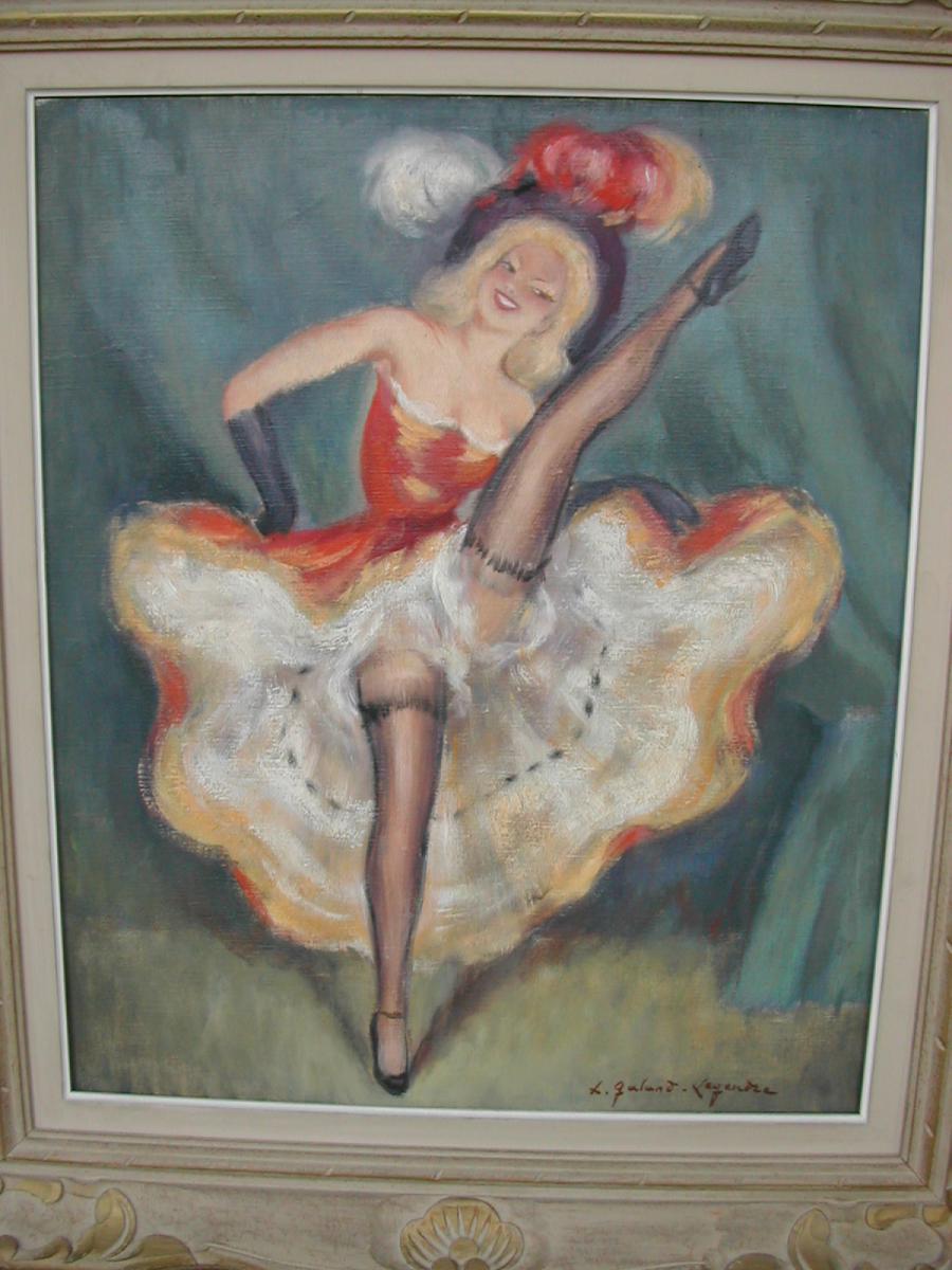 French Cancan-photo-4