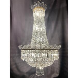 Baccarat