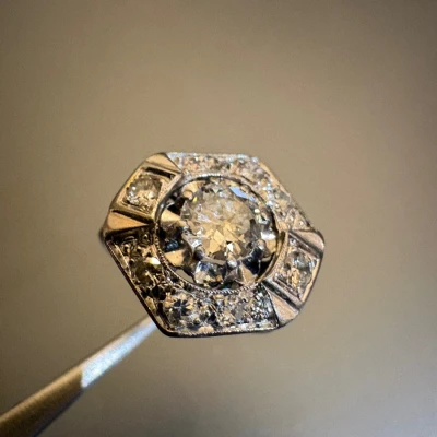 Premiere-Image-1736723