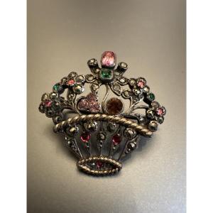 Premiere-Image-1663907