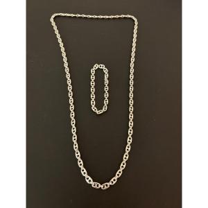 Premiere-Image-1704341