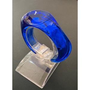 Premiere-Image-1711943