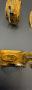 1751057-69f1dbbec6b83.jpg