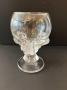 1797273-6a5f38d9cc887.jpg