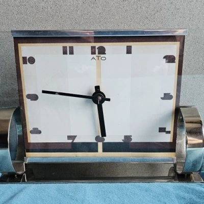 Premiere-Image-1811418