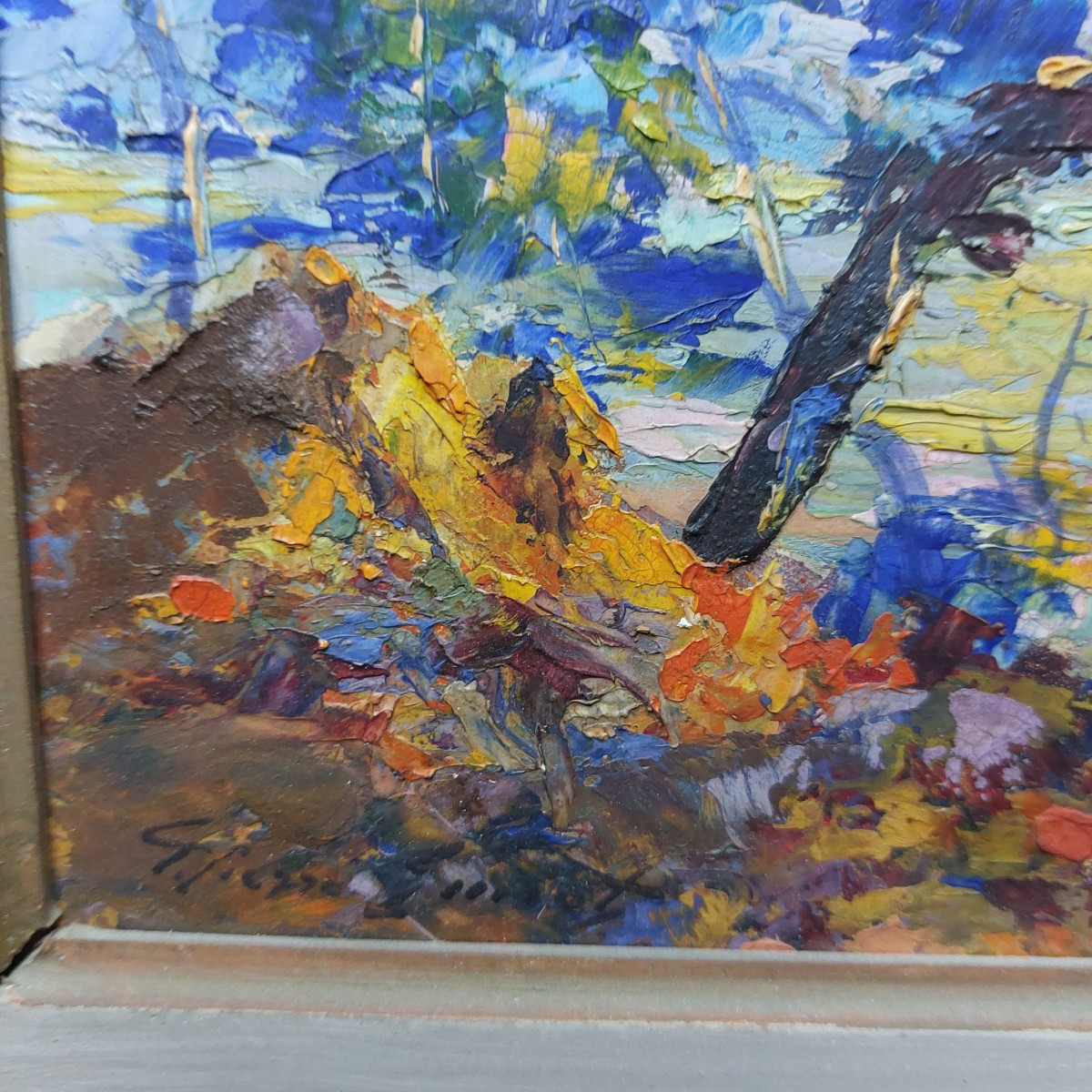 Pierre-paul Emiot 20th -photo-3