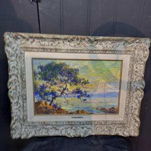 Pierre-paul Emiot 20th 