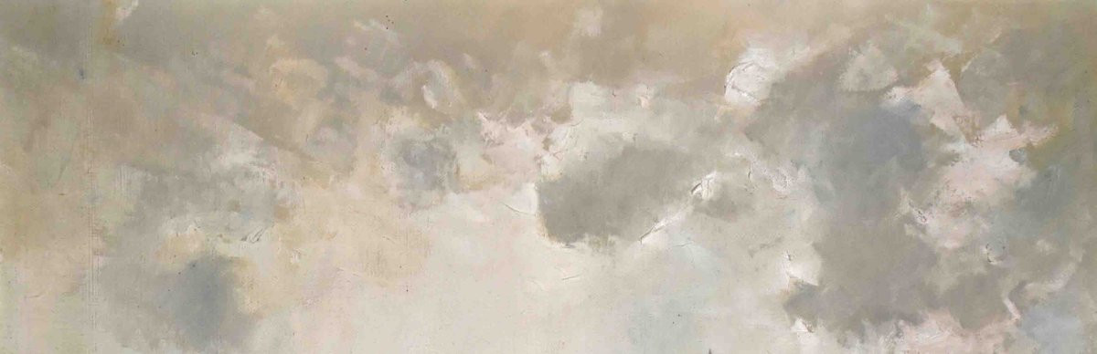 Albert Hirtz. , paysage marine,  Retour De Pêche , petit port de Bretagne, Village Bord De Mer-photo-3