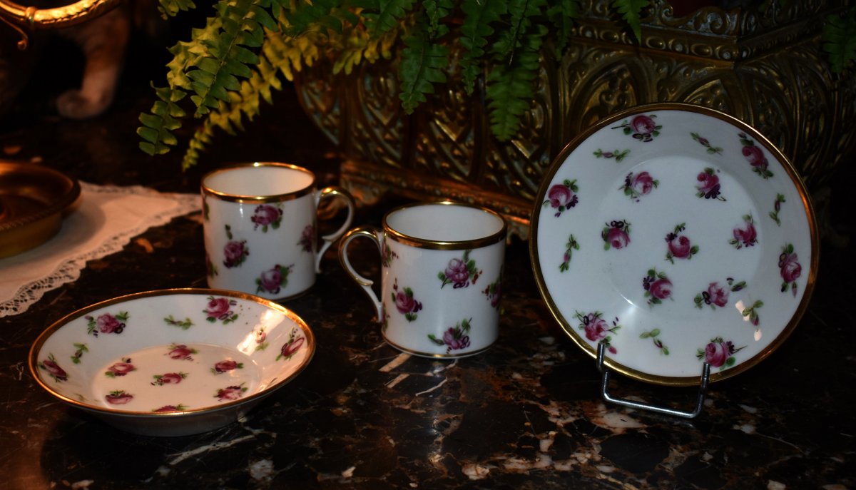 Pair Of Cups-photo-4