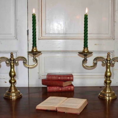 Premiere-Image-1737589