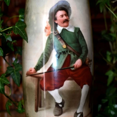 Premiere-Image-1753269