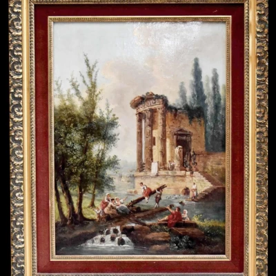 Premiere-Image-1773242