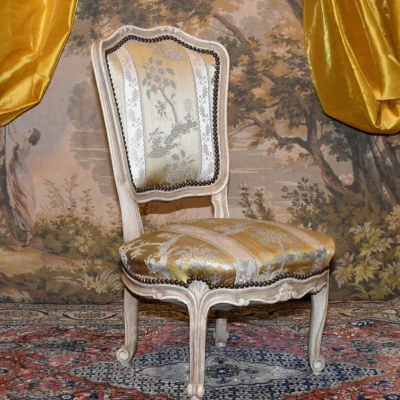 Premiere-Image-1774787