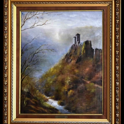 Premiere-Image-1816381