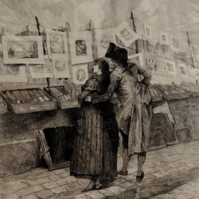Premiere-Image-1821147