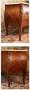 1388679-alb-66c480bd9b7dd.jpg