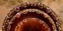 1603460-alb-68a85aec3db5b.jpg