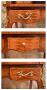 1679195-alb-694eca66e784f.jpg
