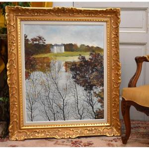 Premiere-Image-1698418