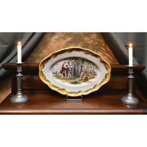 Premiere-Image-1711648