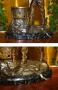 1714015-alb-699ee22cbaefc.jpg