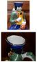 1760055-alb-6a05cd9ac71b8.jpg