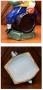 1760055-alb-6a05cd9acc195.jpg