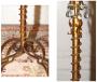 1765800-alb-6a1328f8d23de.jpg