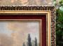 1773242-alb-6a2319472f502.jpg