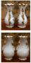 1799644-alb-6a64b6374aa2b.jpg