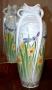 1803850-6a70d0229ec78.jpg
