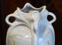 1803850-alb-6a70d022c84f4.jpg