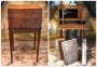 1804093-alb-6a71ba0315697.jpg